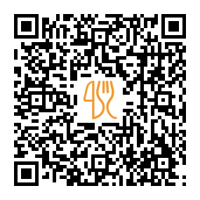 QR-code link către meniul Luca Cucina Italiana