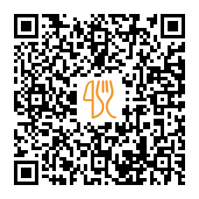 QR-code link către meniul Du Pont