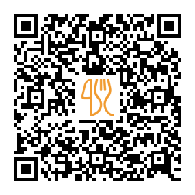 QR-code link către meniul Gasthof und Hotel Heidekrug