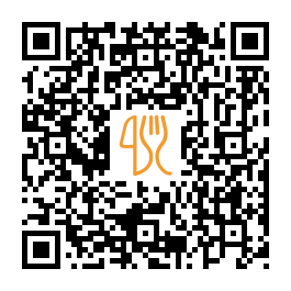 QR-code link către meniul Chai Chaubbara