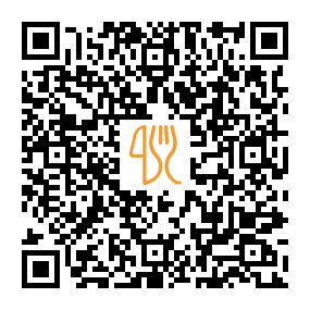 QR-code link către meniul Fantasia Bistro Eiscafe