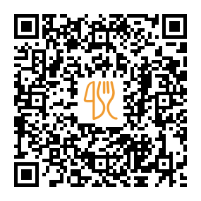 QR-code link către meniul Gto's Seafood House