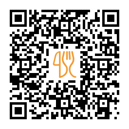 QR-code link către meniul China Imbiss Mekong