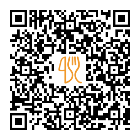 QR-code link către meniul Chalet L'eau Vive