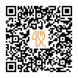 QR-code link către meniul Casa Gissi