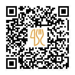 QR-code link către meniul U Libora