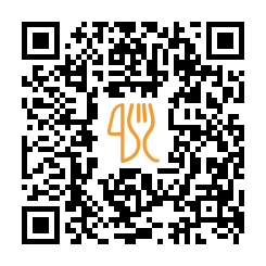 QR-code link către meniul Kfc