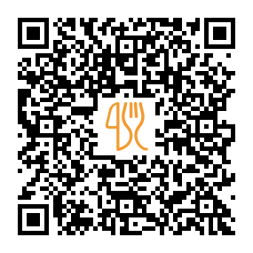 QR-code link către meniul Cucina Bene