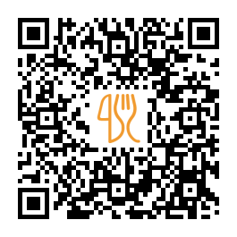 QR-code link către meniul Karnagio