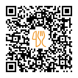 QR-code link către meniul Foodies Corner