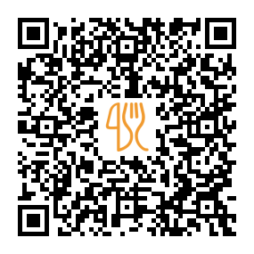 QR-code link către meniul Café Hent Uut Zaand