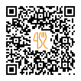 QR-code link către meniul Oriental Sunrise