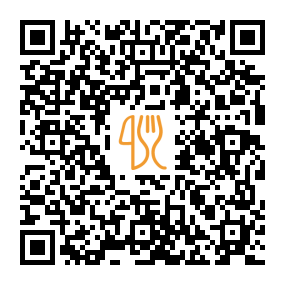 QR-code link către meniul Bij Ons Thuys