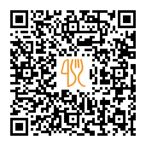 QR-code link către meniul Rajhans Bhojanalay