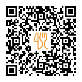 QR-code link către meniul NRG Express