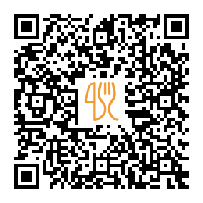 QR-code link către meniul Brasserie De Zeester