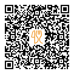 QR-code link către meniul Denzlinger Doener Kebap Holzofen Pizzeria