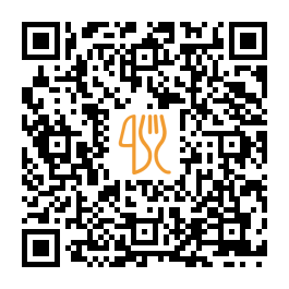 QR-code link către meniul China Garden