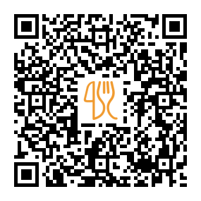 QR-code link către meniul Big Slice