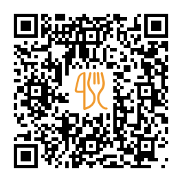 QR-code link către meniul Boone