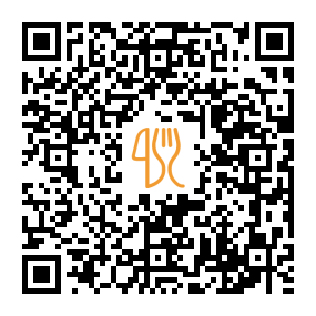 QR-code link către meniul 't Broodjesatelier