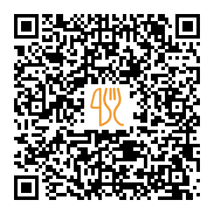 QR-code link către meniul Camping Bungalowpark Bij De Bronnen