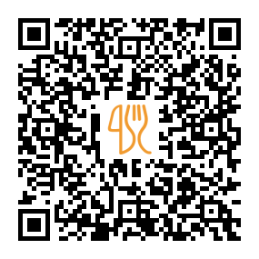 QR-code link către meniul Snackpoint Twins