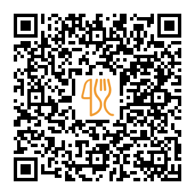 QR-code link către meniul Pizza Com