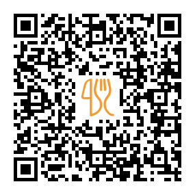 QR-code link către meniul Gaststätte Steinerts