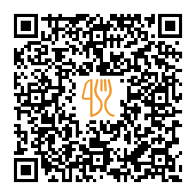 QR-code link către meniul Sabor De Bonito