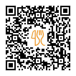 QR-code link către meniul Jahvon's