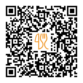 QR-code link către meniul Mcdonald's