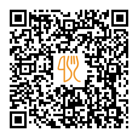 QR-code link către meniul Foodmaster Marktzicht