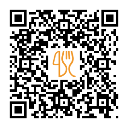 QR-code link către meniul Froyoz