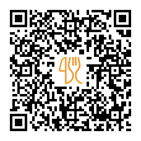 QR-code link către meniul Golden House