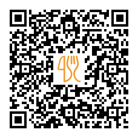 QR-code link către meniul El Taco Mexican Grill And