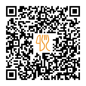 QR-code link către meniul Cuisine Centrale