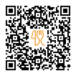 QR-code link către meniul B&b Bij De Kunstenaars