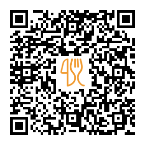 QR-code link către meniul Bellmount Restaurant