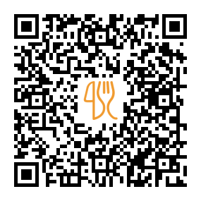 QR-code link către meniul Primavera Vollwertpartyservice