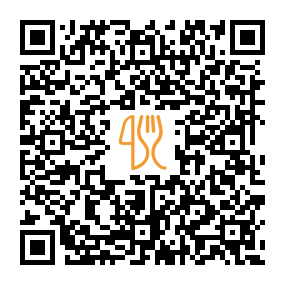 QR-code link către meniul Burguer2u