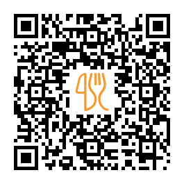 QR-code link către meniul El Hispano