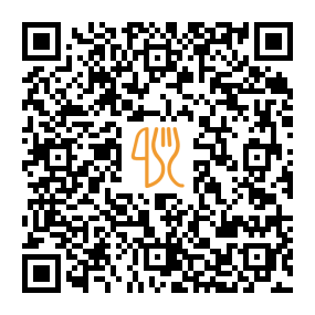 QR-code link către meniul Kebab Connection