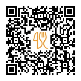 QR-code link către meniul Kp Grill