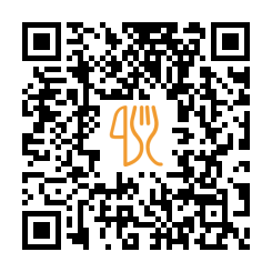 QR-code link către meniul Chill Out