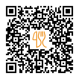 QR-code link către meniul Tholoniat