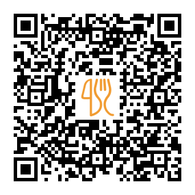 QR-code link către meniul Waba Grill