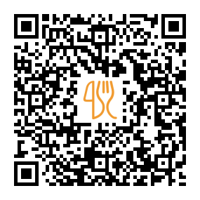 QR-code link către meniul Wetzel's Pretzels