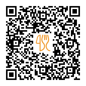 QR-code link către meniul Kalahari Cafe