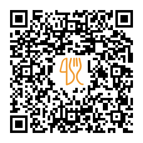 QR-code link către meniul Cafetaria 't Haantje